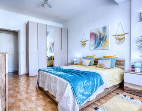 Mieszkanie na sprzedaż, Portugalia Sintra, 249 434 dolar (1 005 221 zł), 90 m2, 98121382
