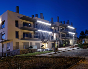 Mieszkanie na sprzedaż, Portugalia Torres Vedras, 426 631 dolar (1 719 322 zł), 174 m2, 98281108