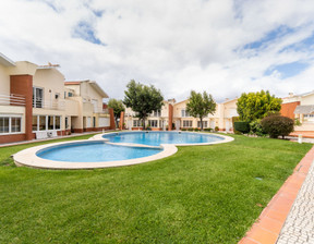 Dom na sprzedaż, Portugalia Cascais, 585 610 dolar (2 360 009 zł), 81,45 m2, 98783489