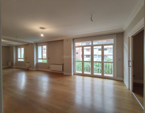 Mieszkanie na sprzedaż, Hiszpania Madrid, 2 883 703 dolar (12 053 878 zł), 382 m2, 100877643