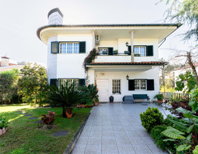 Dom na sprzedaż, Portugalia Braga, 628 960 dolar (2 534 709 zł), 247 m2, 96128647
