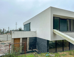 Dom na sprzedaż, Portugalia Vila Nova De Famalicao, 352 376 dolar (1 420 076 zł), 223 m2, 96117407