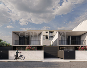 Dom na sprzedaż, Portugalia Braga, 452 297 dolar (1 822 755 zł), 200 m2, 96125804