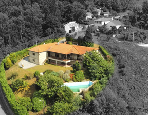 Dom na sprzedaż, Portugalia Vieira Do Minho, 749 669 dolar (3 021 164 zł), 600 m2, 96129025