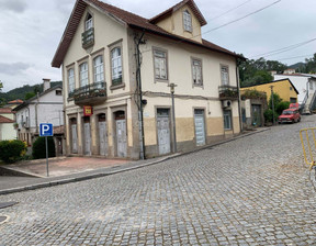 Dom na sprzedaż, Portugalia Amares, 473 963 dolar (1 910 073 zł), 330 m2, 96121987