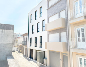 Mieszkanie na sprzedaż, Portugalia Braga, 443 809 dolar (1 788 550 zł), 140 m2, 96130303