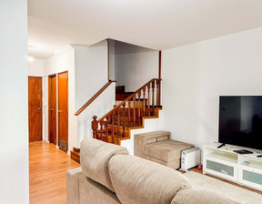 Mieszkanie na sprzedaż, Portugalia Braga, 200 652 dolar (808 629 zł), 116 m2, 96131432