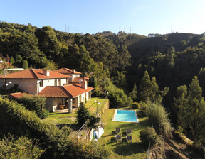Dom na sprzedaż, Portugalia Vieira Do Minho, 463 784 dolar (1 869 049 zł), 176 m2, 96131494