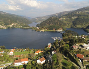 Dom na sprzedaż, Portugalia Terras De Bouro, 191 125 dolar (770 236 zł), 348 m2, 96204081