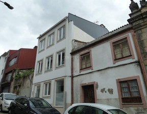 Mieszkanie na sprzedaż, Portugalia Braga (Maximinos, Sé E Cividade), 90 388 dolar (370 592 zł), 140 m2, 96626878