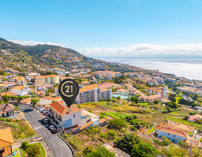 Dom na sprzedaż, Portugalia Ilha Da Madeira, Caniço, 589 321 dolar (2 363 179 zł), 116 m2, 100215492