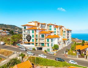 Mieszkanie na sprzedaż, Portugalia Ilha Da Madeira, Caniço, 255 248 dolar (1 043 965 zł), 79 m2, 100527056