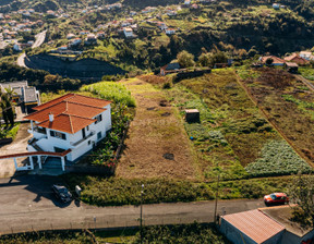 Działka na sprzedaż, Portugalia Ilha Da Madeira, Porto Da Cruz, 92 159 dolar (369 559 zł), 2430 m2, 101655576