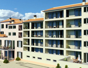 Mieszkanie na sprzedaż, Portugalia Funchal (Sé), 521 077 dolar (2 037 411 zł), 86,55 m2, 96117508