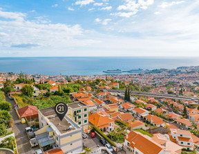 Mieszkanie na sprzedaż, Portugalia Funchal, 284 717 dolar (1 096 160 zł), 72 m2, 96124001