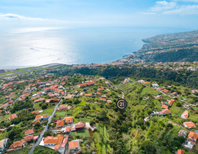 Działka na sprzedaż, Portugalia Ilha Da Madeira, Santa Cruz, 31 867 dolar (127 787 zł), 730 m2, 96127534