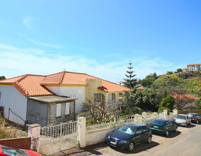 Dom na sprzedaż, Portugalia Santa Cruz, 242 522 dolar (977 365 zł), 162 m2, 97336035