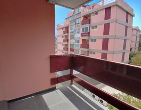 Mieszkanie na sprzedaż, Portugalia Funchal, 289 534 dolar (1 166 821 zł), 87 m2, 98354030