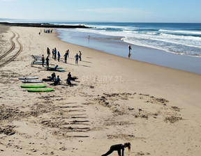 Mieszkanie na sprzedaż, Portugalia Costa Da Caparica, 261 921 dolar (1 071 255 zł), 78 m2, 96119768