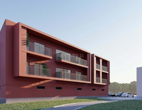 Mieszkanie na sprzedaż, Portugalia Seixal, 289 534 dolar (1 146 553 zł), 90 m2, 96126357