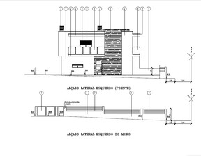 Dom na sprzedaż, Portugalia Seixal, 382 178 dolar (1 471 384 zł), 125 m2, 96126483