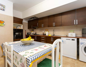 Mieszkanie na sprzedaż, Portugalia Seixal, 171 039 dolar (689 289 zł), 83 m2, 96364327