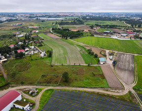 Działka na sprzedaż, Portugalia Pinhal Novo, 144 686 dolar (554 149 zł), 1291 m2, 96128231