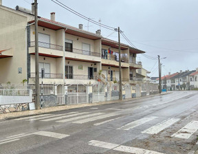 Dom na sprzedaż, Portugalia Seixal, 378 458 dolar (1 525 184 zł), 119 m2, 96128707