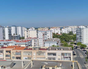 Mieszkanie na sprzedaż, Portugalia Almada, 216 718 dolar (858 202 zł), 80 m2, 97854667