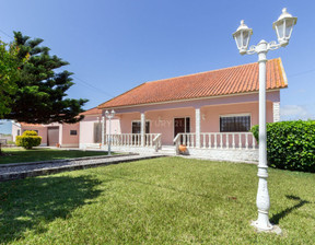 Dom na sprzedaż, Portugalia Alenquer, 363 565 dolar (1 465 165 zł), 192 m2, 96128810