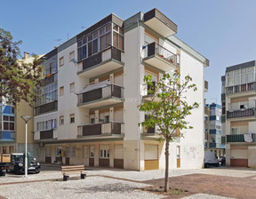 Mieszkanie na sprzedaż, Portugalia Seixal, 137 585 dolar (544 836 zł), 86,26 m2, 96120189