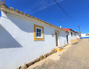 Dom na sprzedaż, Portugalia Odemira, 202 359 dolar (815 508 zł), 58 m2, 96122592