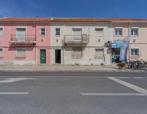 Mieszkanie na sprzedaż, Portugalia Almada, 352 220 dolar (1 394 791 zł), 85 m2, 97670248