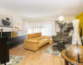 Mieszkanie na sprzedaż, Portugalia Almada, 512 458 dolar (2 029 335 zł), 120 m2, 97726951