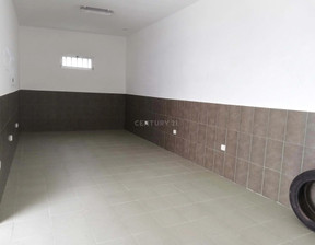 Mieszkanie na sprzedaż, Portugalia Barreiro, 39 000 dolar (157 172 zł), 35 m2, 96121920