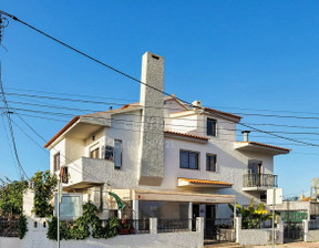 Dom na sprzedaż, Portugalia Barreiro, 613 989 dolar (2 474 375 zł), 213,69 m2, 98281068