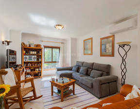 Mieszkanie na sprzedaż, Portugalia Moita, 230 631 dolar (929 441 zł), 105 m2, 98603299