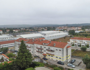 Mieszkanie na sprzedaż, Portugalia Lousã E Vilarinho, 146 712 dolar (613 257 zł), 80 m2, 100318443