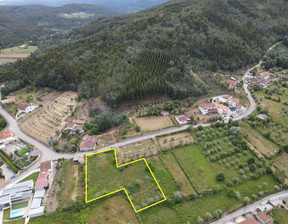 Działka na sprzedaż, Portugalia Vila Nova De Ceira, 22 382 dolar (85 724 zł), 2060 m2, 100847574