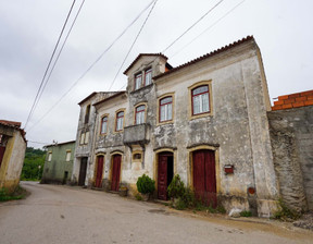 Dom na sprzedaż, Portugalia Gândaras, 108 042 dolar (433 250 zł), 117 m2, 100991588