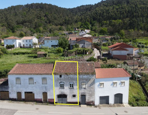 Dom na sprzedaż, Portugalia Lousã E Vilarinho, 43 793 dolar (168 164 zł), 45 m2, 96116888