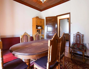 Dom na sprzedaż, Portugalia Lousa, 64 306 dolar (259 153 zł), 71 m2, 96116890