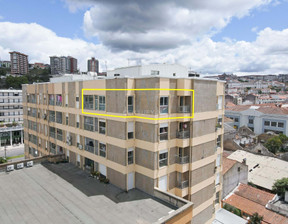 Mieszkanie na sprzedaż, Portugalia Coimbra, 303 337 dolar (1 237 613 zł), 110 m2, 96117024