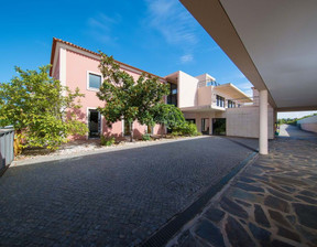 Dom na sprzedaż, Portugalia Lousa, 906 244 dolar (3 652 164 zł), 468 m2, 96117041