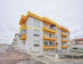 Mieszkanie na sprzedaż, Portugalia Figueira Da Foz, 172 252 dolar (697 620 zł), 118 m2, 96126279