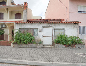 Dom na sprzedaż, Portugalia Mealhada, 31 638 dolar (127 503 zł), 112 m2, 96126367