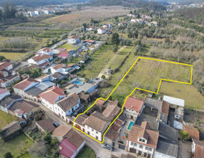 Dom na sprzedaż, Portugalia Lousa, 83 005 dolar (334 509 zł), 81 m2, 96127044