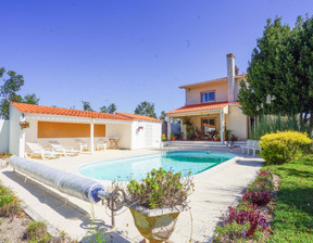 Dom na sprzedaż, Portugalia Mira, 324 462 dolar (1 307 581 zł), 220 m2, 96127325