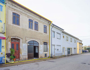 Dom na sprzedaż, Portugalia Lousa, 81 251 dolar (327 441 zł), 199 m2, 96130042