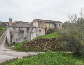 Dom na sprzedaż, Portugalia Miranda Do Corvo, 49 834 dolar (200 830 zł), 400 m2, 96130455